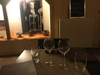 Atmosphère du Restaurant Vestiges De Baalbek à Mulhouse - n°3