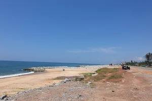 Namma Trasi Beach image