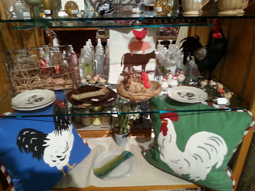 Furniture Store «The Farmhouse Store», reviews and photos, 221 E Broad St, Westfield, NJ 07090, USA