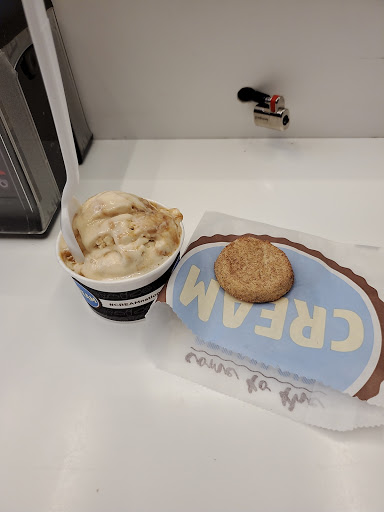 Ice Cream Shop «CREAM Palo Alto», reviews and photos, 440 University Ave, Palo Alto, CA 94301, USA