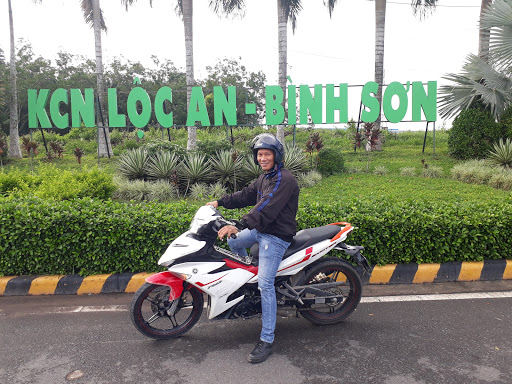 Top 6 cửa hàng balo seliux Huyện Kỳ Sơn Nghệ An 2022