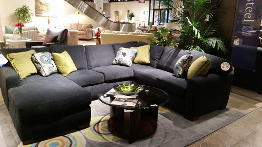 Furniture Store «The Sofa Store», reviews and photos, 1125 Cromwell Bridge Rd, Towson, MD 21286, USA