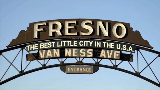 Plumber «Rapid Rooter Drain Master & Plumbing Experts», reviews and photos, 375 W Bedford Ave #103, Fresno, CA 93711, USA