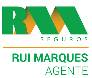 RM Seguros - Agência de seguros