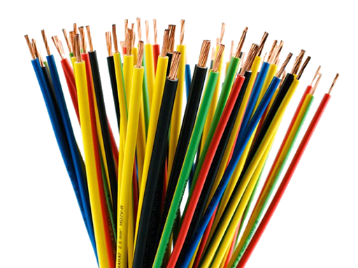 Electrical Supply Store «Viking Electric Supply», reviews and photos, 2900 N 112th St, Milwaukee, WI 53222, USA