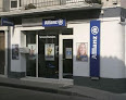 Allianz Assurance MONTELIMAR H.D.V. - Belaid BALIT Montélimar