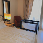 Photo n°11 de l'avis de Eluana.e fait le 09/01/2019 à 14:28 sur le  Marinagri Greenblu Hotel à Torre Mozza