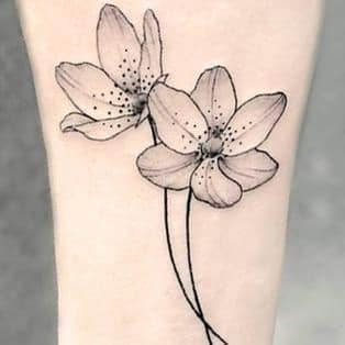 Explore brother and sister matching tattoo ideas, creative tattoo ideas in Newport, available at Tattoos by Captain Bret