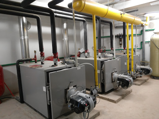 Fontacom global slu. en Nules, Castellón