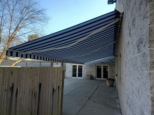 Awning Supplier «Paul Construction & Awning», reviews and photos, 4093 W Skippack Pike, Schwenksville, PA 19473, USA