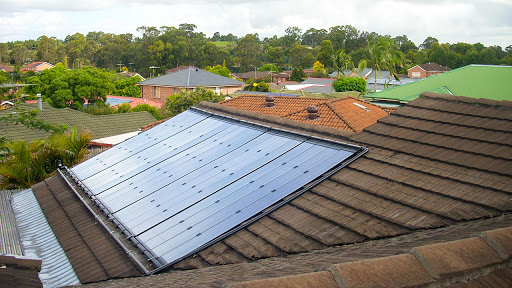SolarTech image