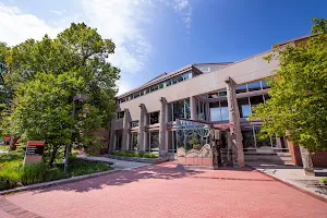 Thielen Student Health Center image