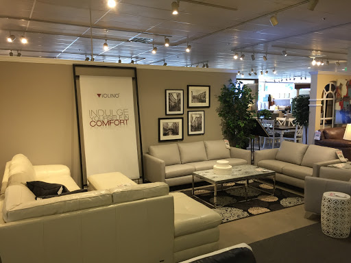 Furniture Store «JR Furniture Tigard», reviews and photos, 14255 SW Pacific Hwy, Tigard, OR 97224, USA