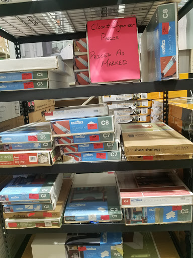 Home Improvement Store «Menards», reviews and photos, 2524 W Jefferson St, Joliet, IL 60435, USA