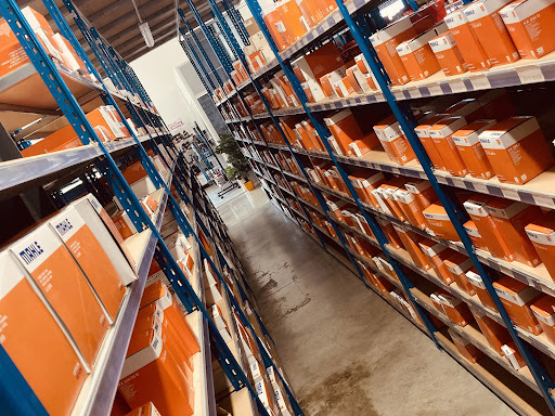 Photo 4 - Savoies Distri Pièces