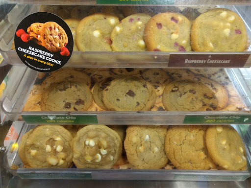 Sandwich Shop «Subway», reviews and photos, 2850 Ridge Rd #108, Rockwall, TX 75087, USA