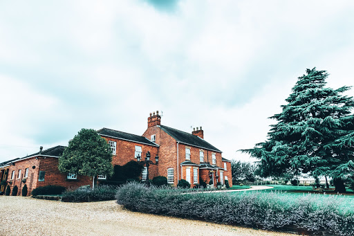 Swancar Farm Country House