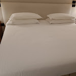 Photo n°2 de l'avis de Hell.r fait le 20/01/2024 à 00:08 sur le  Hotel Commercio à Battipaglia