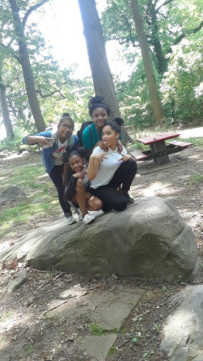 Dance School «Bronx Dance Academy School», reviews and photos, 3617 Bainbridge Ave, Bronx, NY 10467, USA