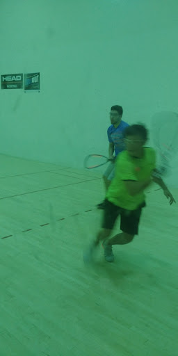 Health Club «Bay Club Canoga Park», reviews and photos, 22235 Sherman Way, Canoga Park, CA 91303, USA