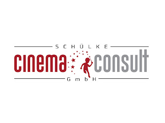 Schülke Cinema Consult GmbH