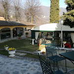 Photo n°6 de l'avis de Laura.c fait le 03/02/2018 à 17:01 sur le  Boutique Hotel Sostaga à Gargnano