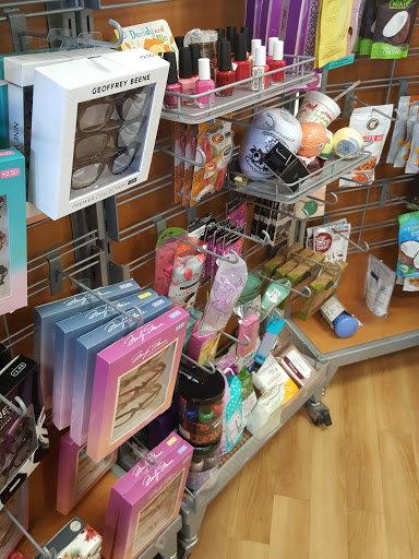 Department Store «T.J. Maxx», reviews and photos, 4794 Ridge Rd, Brooklyn, OH 44144, USA