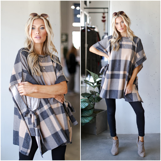 Clothing Store «Dress Up», reviews and photos, 425 Chambers St, Woodstock, GA 30188, USA