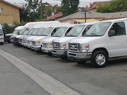 Used Car Dealer «Best Auto Sales», reviews and photos, 1026 E 6th St, Corona, CA 92879, USA