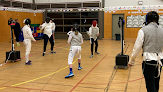 Best Fencing Lessons Adelaide Near You