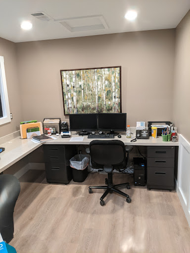 Real Estate Agency «American Associates, Inc. REALTORS», reviews and photos, 2240 Hill Rd B, Grand Blanc, MI 48439, USA