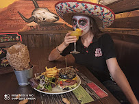 Photos du propriétaire du Restaurant Old wild west à Saint-Étienne - n°18