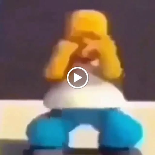 Shoe Store «Famous Footwear», reviews and photos, 13768 W Bell Rd, Surprise, AZ 85374, USA