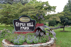 Gypsy Hill Park