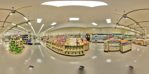 Grocery Store «Food Lion», reviews and photos, 2432 S 17th St, Wilmington, NC 28401, USA