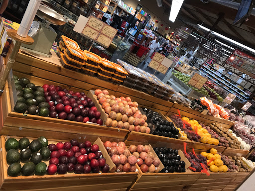 Asian Grocery Store «Asian Food Center», reviews and photos, 3849 SW 117th Ave, Beaverton, OR 97005, USA