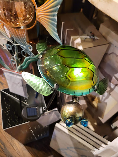 American Restaurant «Cracker Barrel Old Country Store», reviews and photos, 3840 Eagle View Dr, Indianapolis, IN 46254, USA