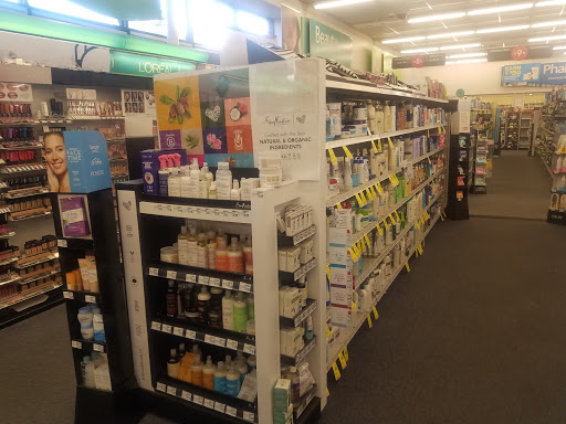 Drug Store «CVS», reviews and photos, 23391 Farmington Rd, Farmington, MI 48336, USA