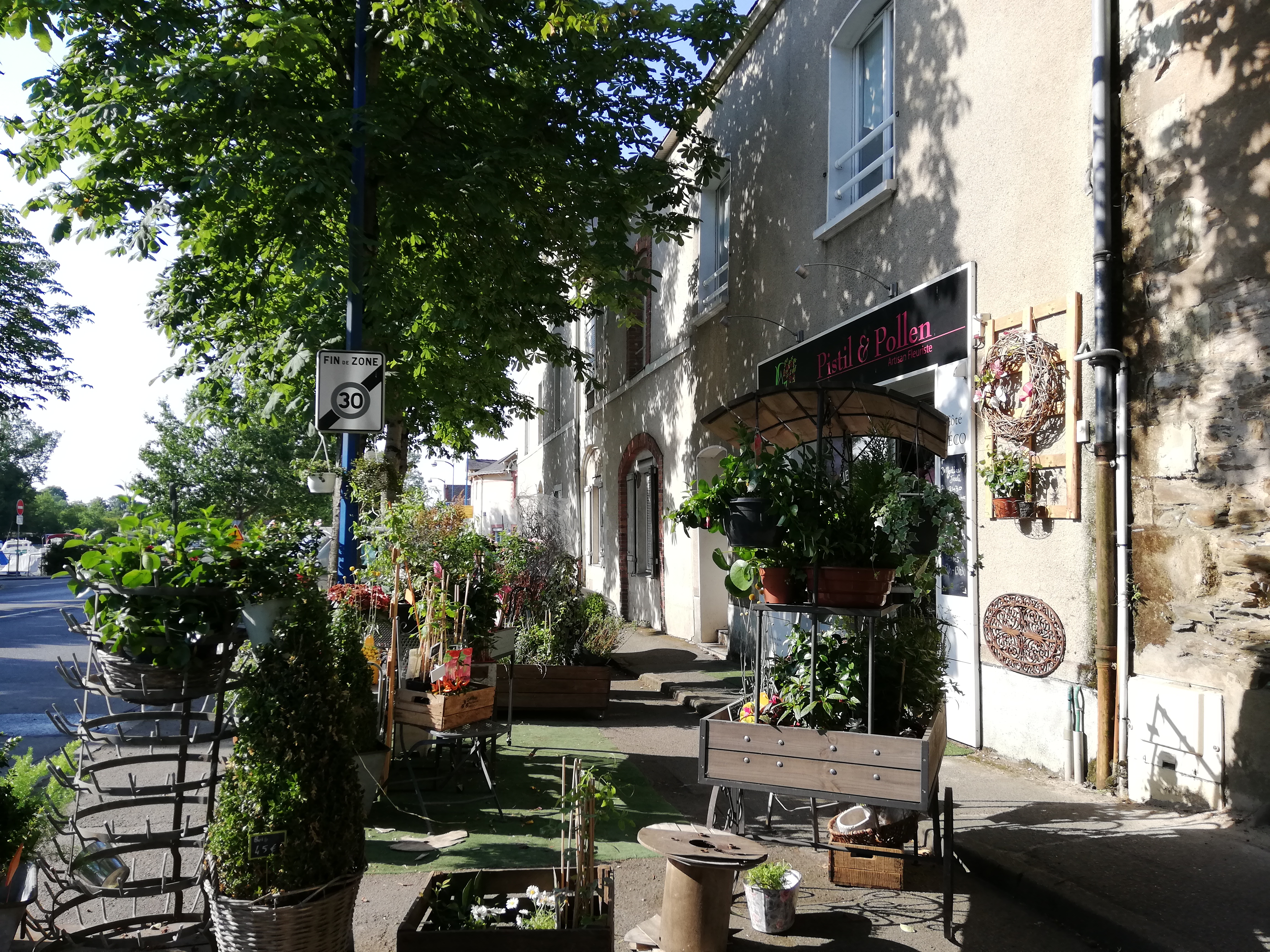Photo n° 2 de l'avis de serrurier.a fait le 05/07/2019 à 13:38