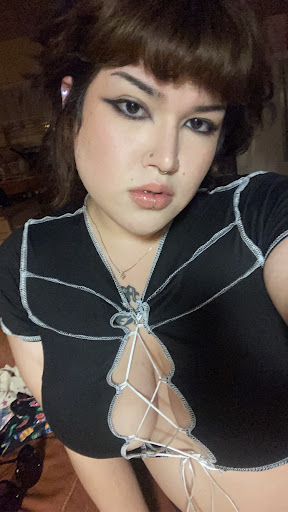 Tattoo Shop «South Paw Tattoo & Body Piercings», reviews and photos, 8147 Pat Booker Rd, Live Oak, TX 78233, USA