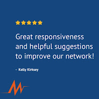 mPowered IT - Photo 5 - Car repair in Roswell, GA, Sandy Springs