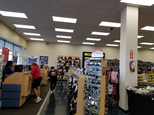 Shoe Store «Shoe Carnival», reviews and photos, 5802 E Virginia Beach Blvd, Norfolk, VA 23502, USA