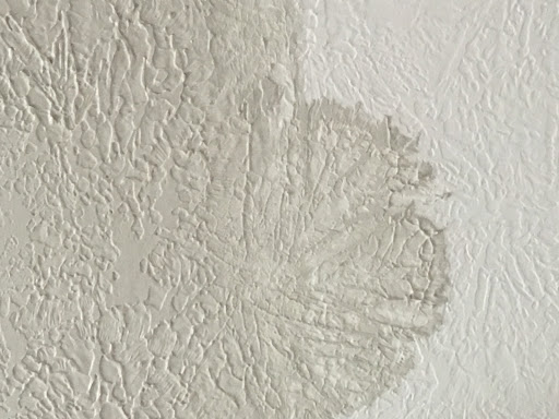 Painting «Cornerstone Painting and Drywall, LLC», reviews and photos