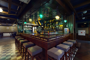 Murphy's Irish Pub image
