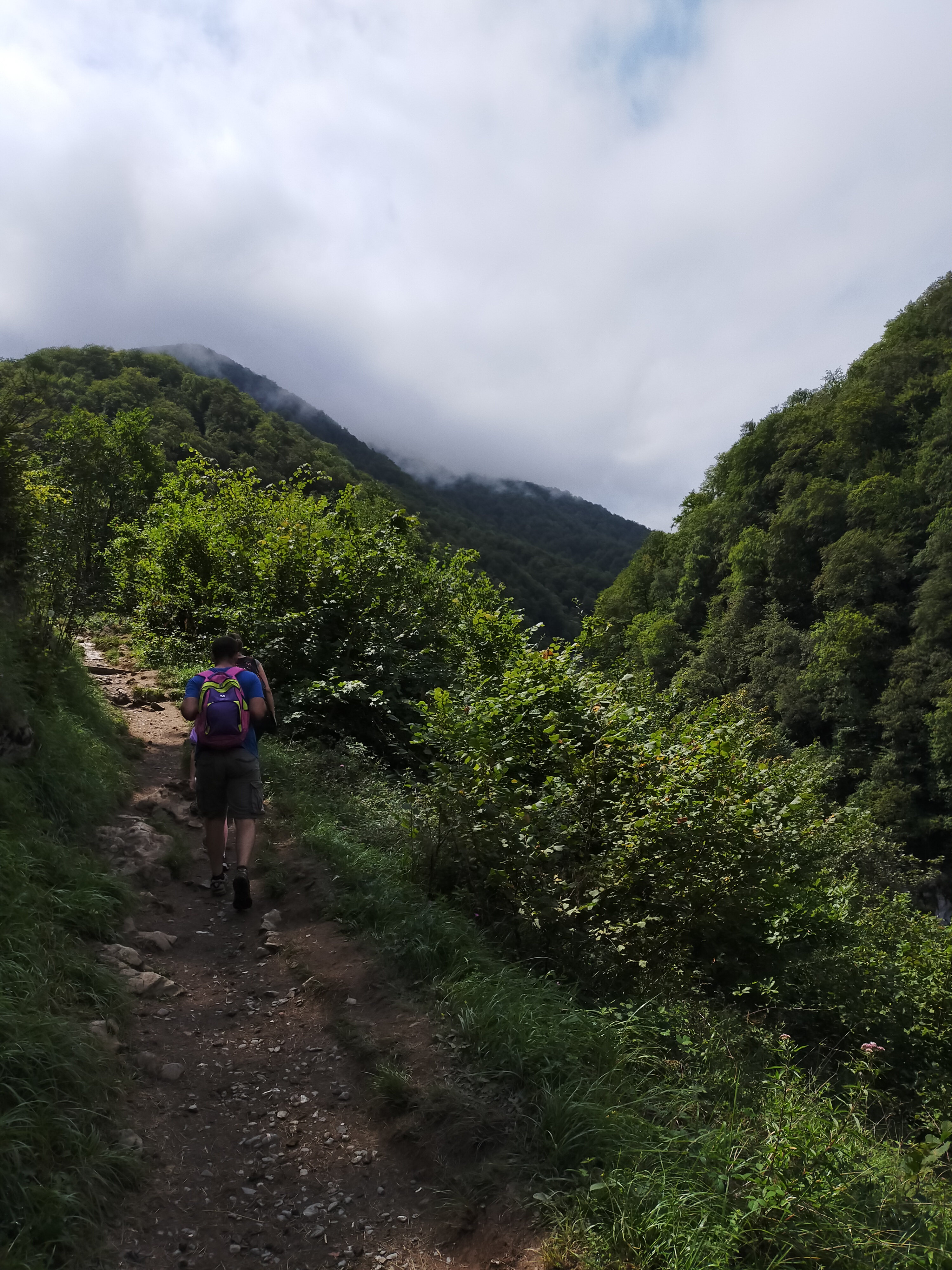 Photo n° 9 de l'avis de Florian.e fait le 15/08/2020 à 08:28