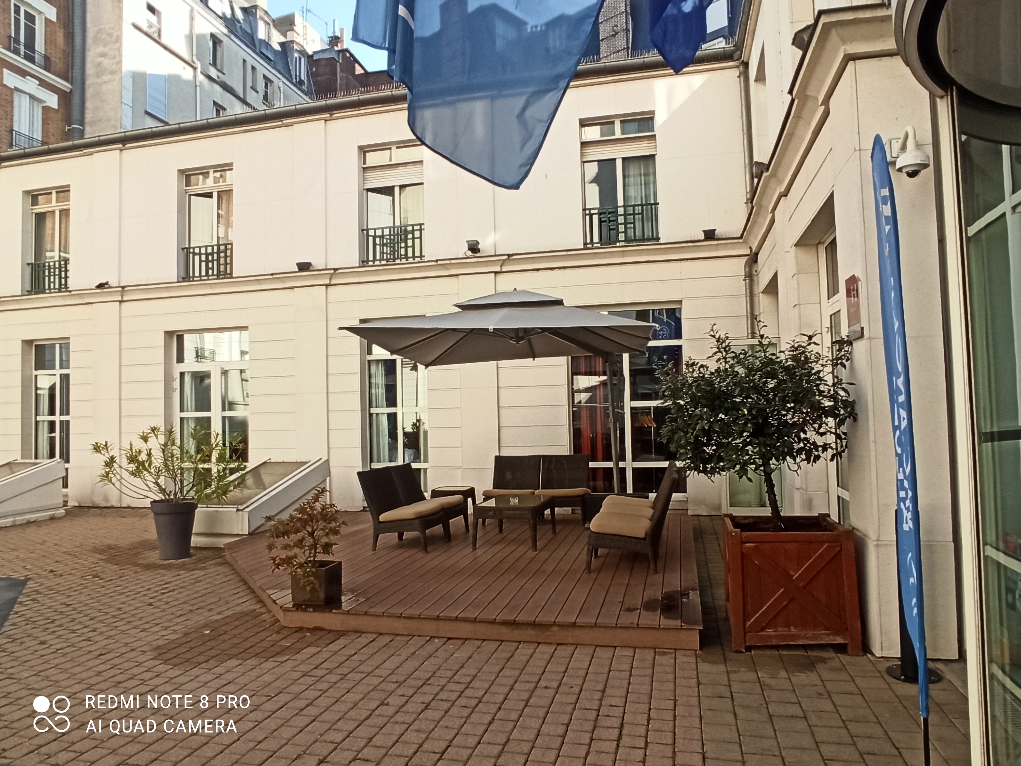 Photo n° 2 de l'avis de Pas.a fait le 06/09/2021 à 15:41