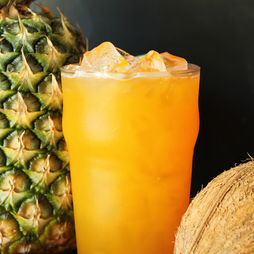 Mediterranean Restaurant «Mezeh Mediterranean Grill», reviews and photos, 11710 W Broad St, Henrico, VA 23233, USA