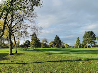 Chester Golf Club
