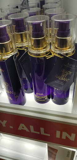 Hair Salon «Ulta Beauty», reviews and photos, 4036 Factoria Square Mall SE, Bellevue, WA 98006, USA