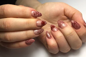 Nail studio “My Nails” image